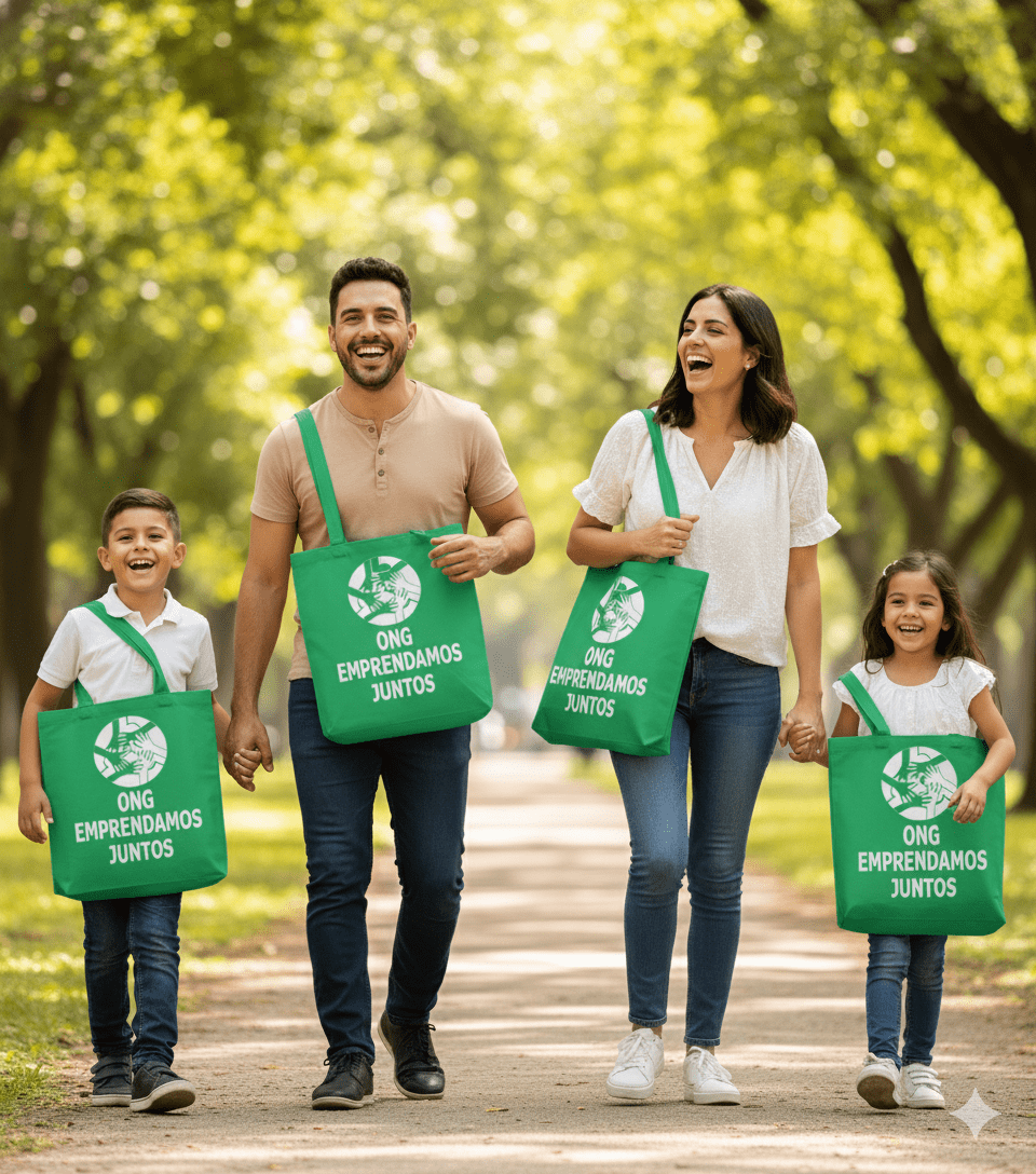 Fidelización Sostenible para Empresas
